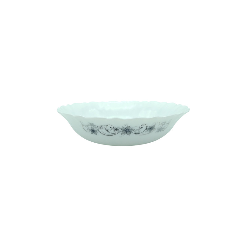 کاسه پارس اپال مدل النا کد Soop-642 بسته 6 عددی