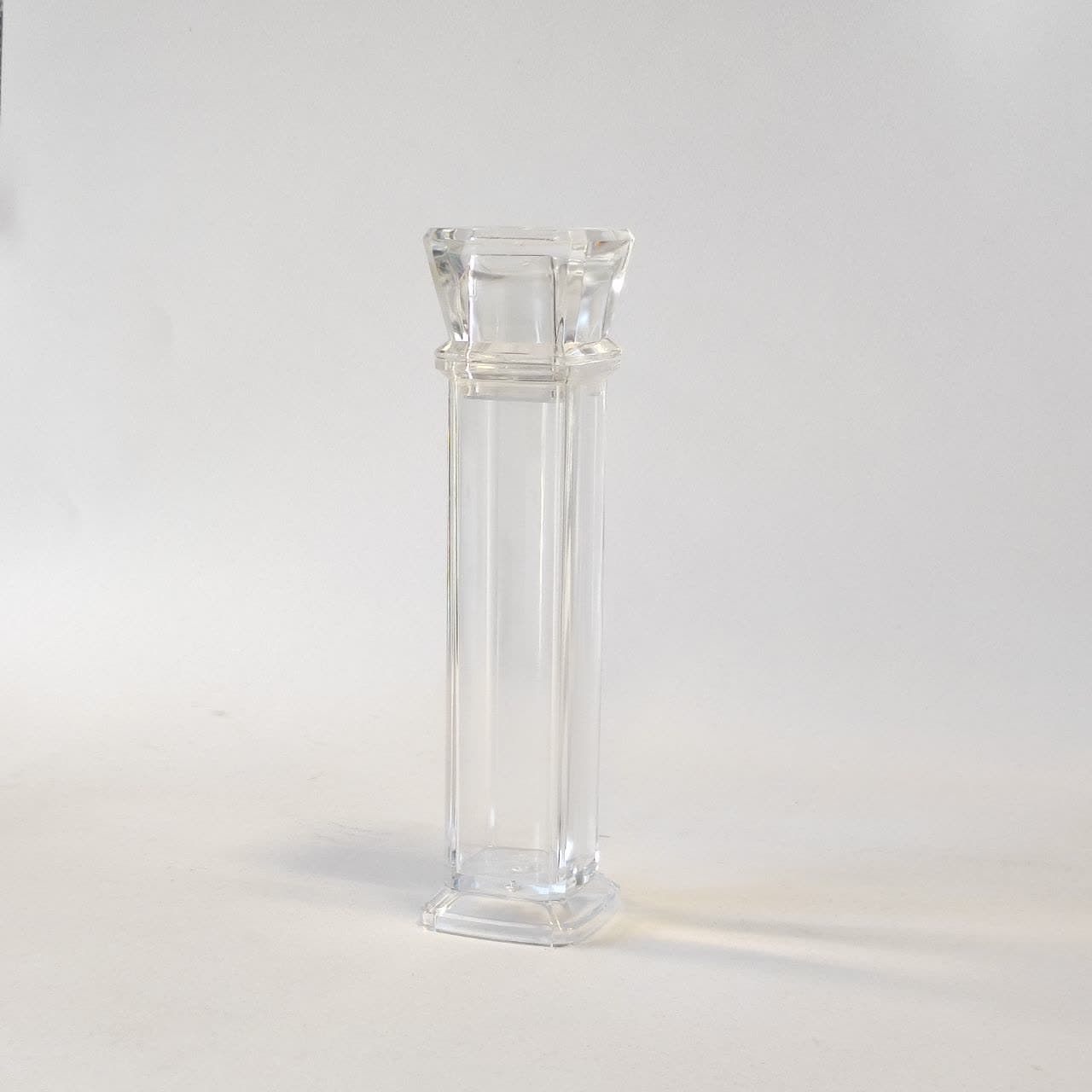 اسپری خوشبو کننده بدن مردانه سدیوس مدل Seductive