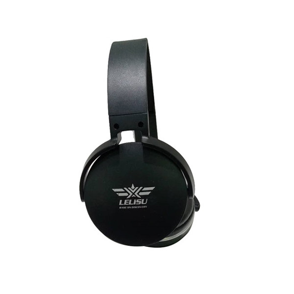 هدفون بی سیم للیسو مدل LS-213