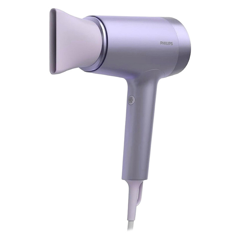 سشوار حرفه ای فیلیپس مدل BHD720