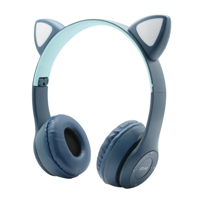 هدفون بلوتوثی مدل mz47