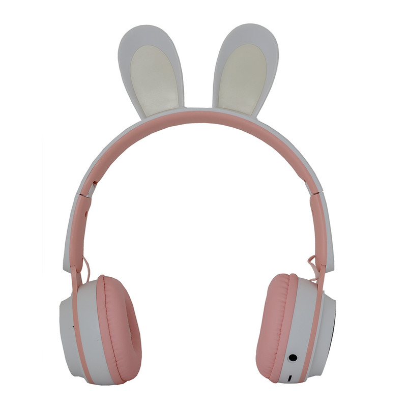 هدست بی سیم مدل ST81M