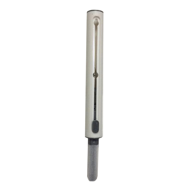 قلم تمیزکننده ایرپاد مدل multicleaning pen