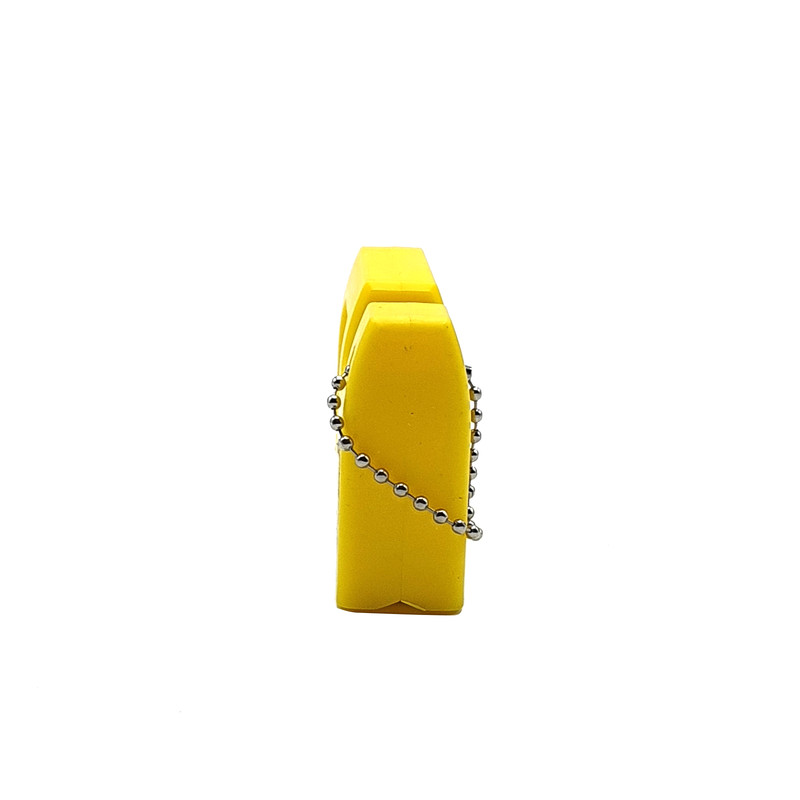 تراز جیبی کد 10Cm