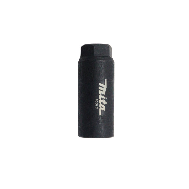 آچار بکس سنسور اکسیژن میتا مدل YP-DRIVE 3/8 INCH-8CM