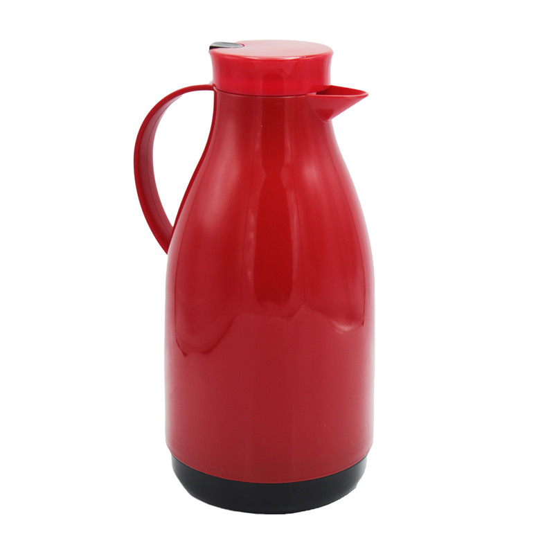 فلاسک ریور مدل YPM-MELAMINE-8628 گنجایش 1.9 لیتر
