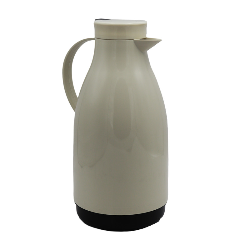 فلاسک ریور مدل YPM-MELAMINE-8628 گنجایش 1.9 لیتر