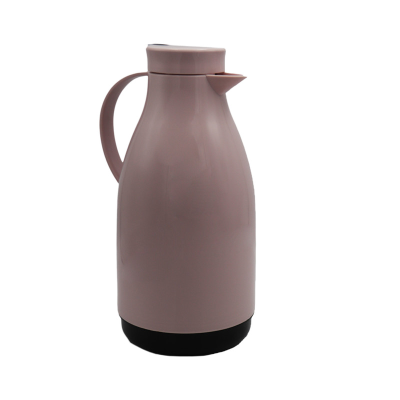فلاسک ریور مدل YPM-MELAMINE-8628 گنجایش 1.9 لیتر