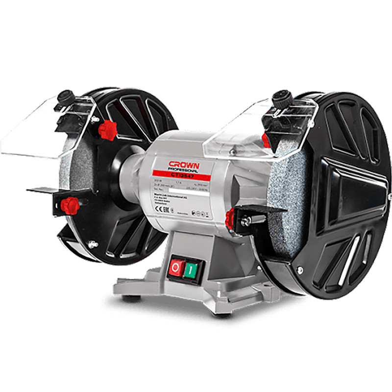  سنگ رو میزی کرون مدل CT13547