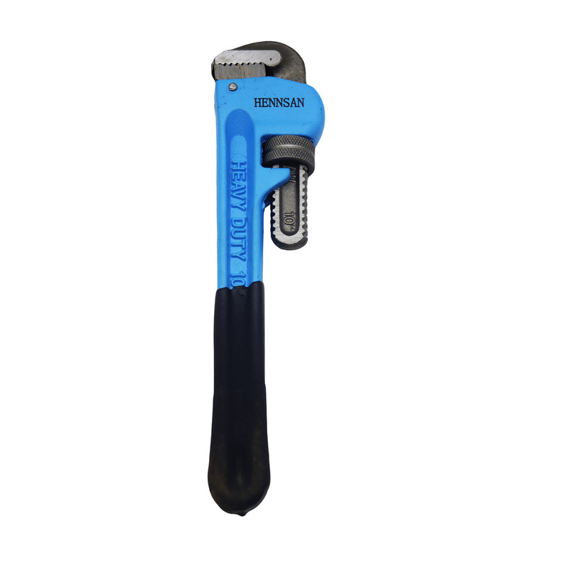آچار شلاقی هنسان مدل YP-10INCH سایز 10 اینچ 