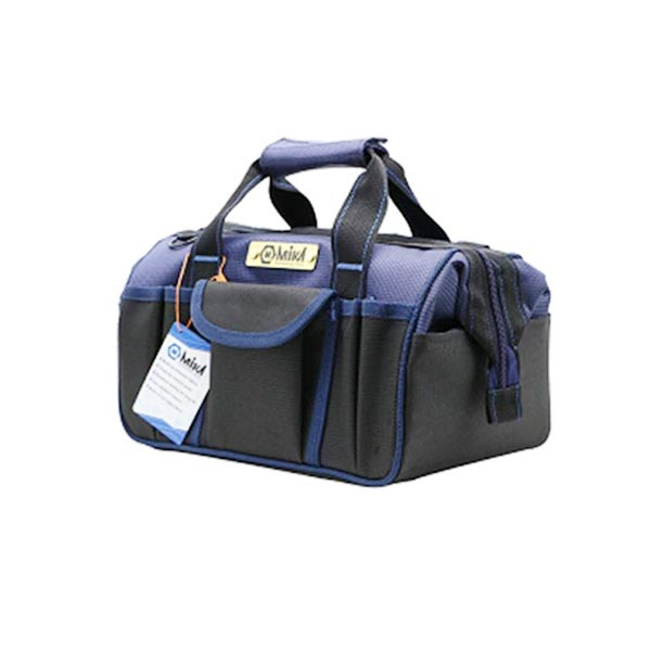کیف ابزار میکا مدل TB-C33