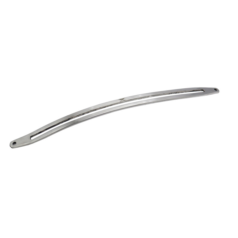 کمان صافکاری بدنه خودرو مدل بت کد YP-GAN-70CM مجموعه 9 عددی 