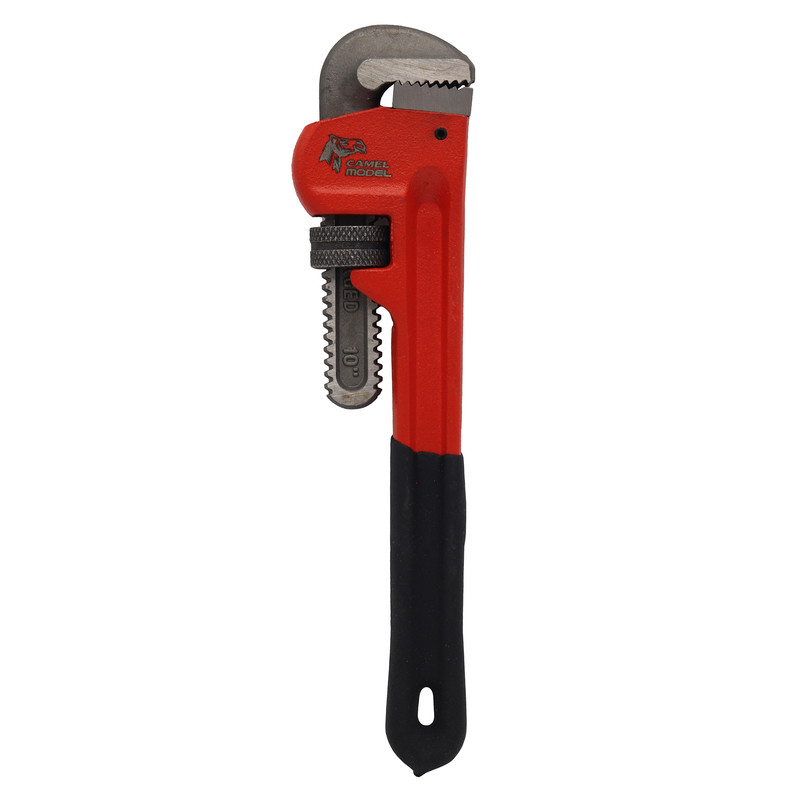 آچار همه کاره مدل کمل کد YP-NM-025CM سایز 10 اینچ