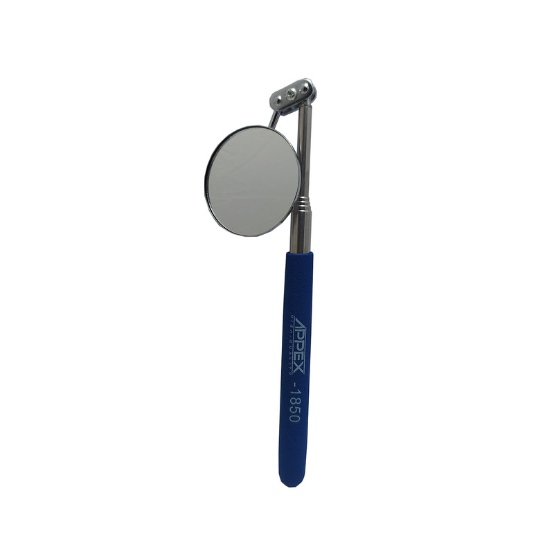 آینه مکانیکی اپکس مدل APX-1850