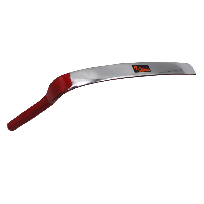 قالب صافکاری سامکو مدل دسته دار کد YP-36x17x2.5CM