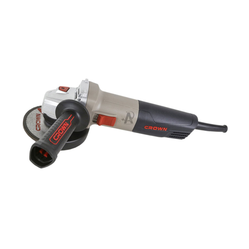 مینی فرز 112میلیمتری 650 وات کرون مدل CT13501