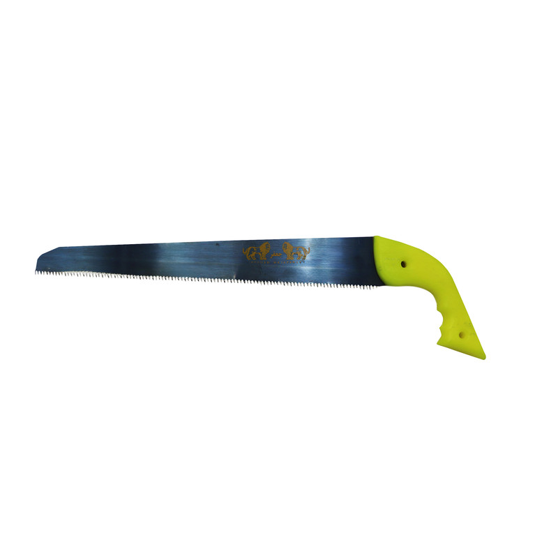 اره نجاری جعفر مدل YPZ-36CM