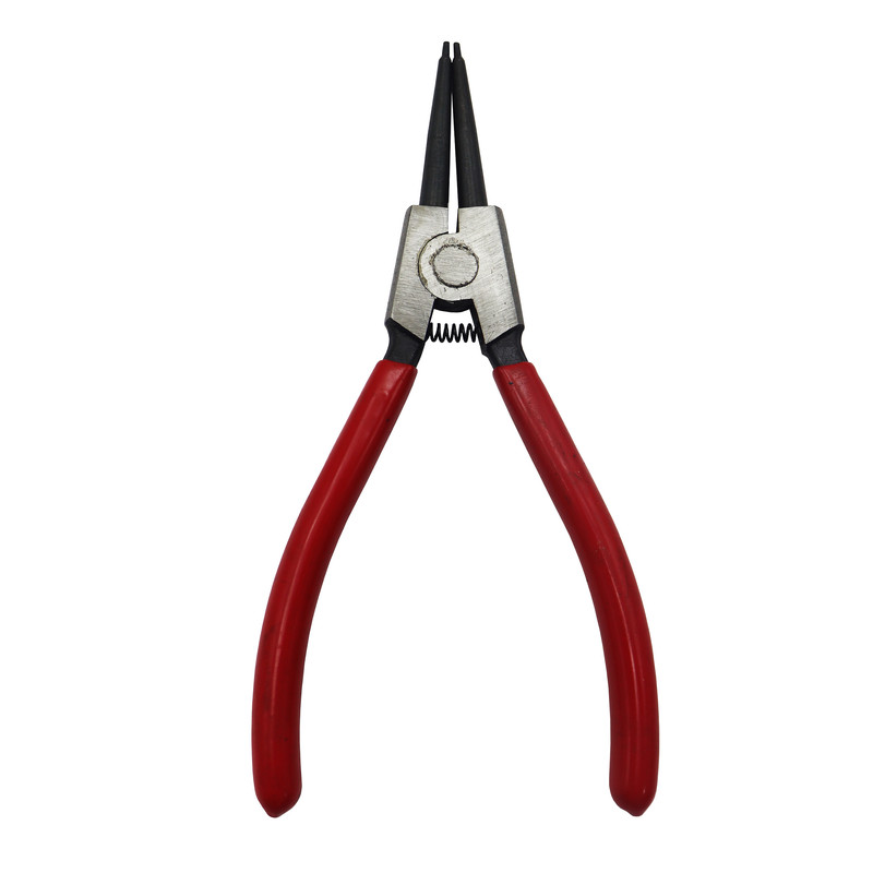 انبر خار باز کن میتا  کد YP-bs-28CM سایز 7 اینچ