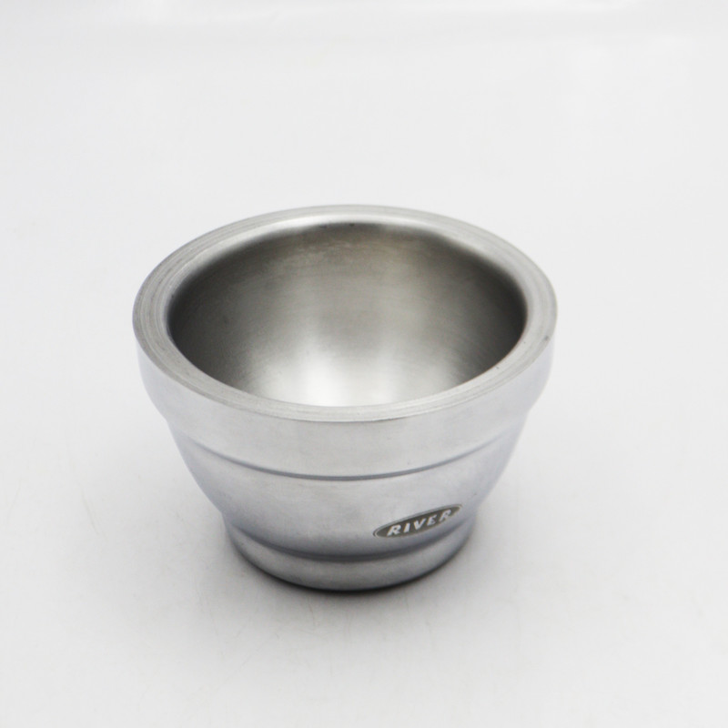 هاون ریور مدل YPB-8453