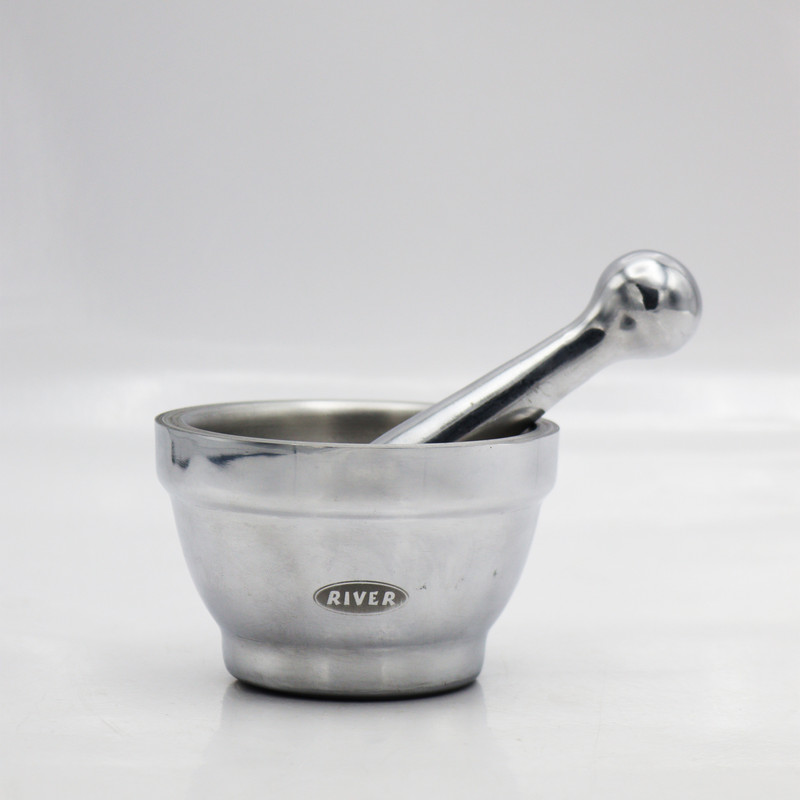 هاون ریور مدل YPB-8453