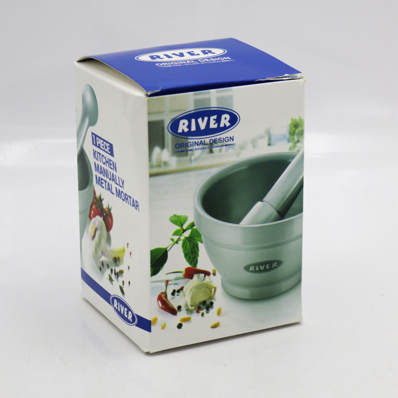 هاون ریور مدل YPB-8453