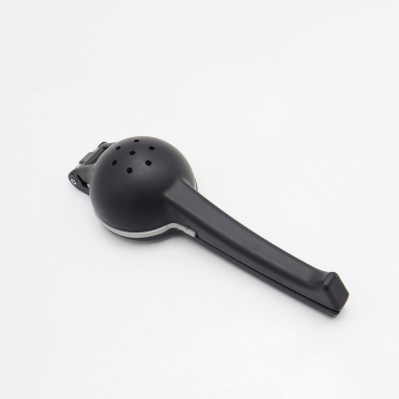 آب مرکبات گیری ریور مدل دوکاره کد YPM-22CM-8475