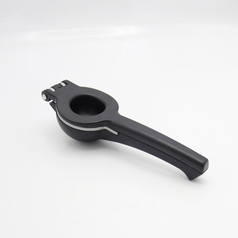 آب مرکبات گیری ریور مدل دوکاره کد YPM-22CM-8475