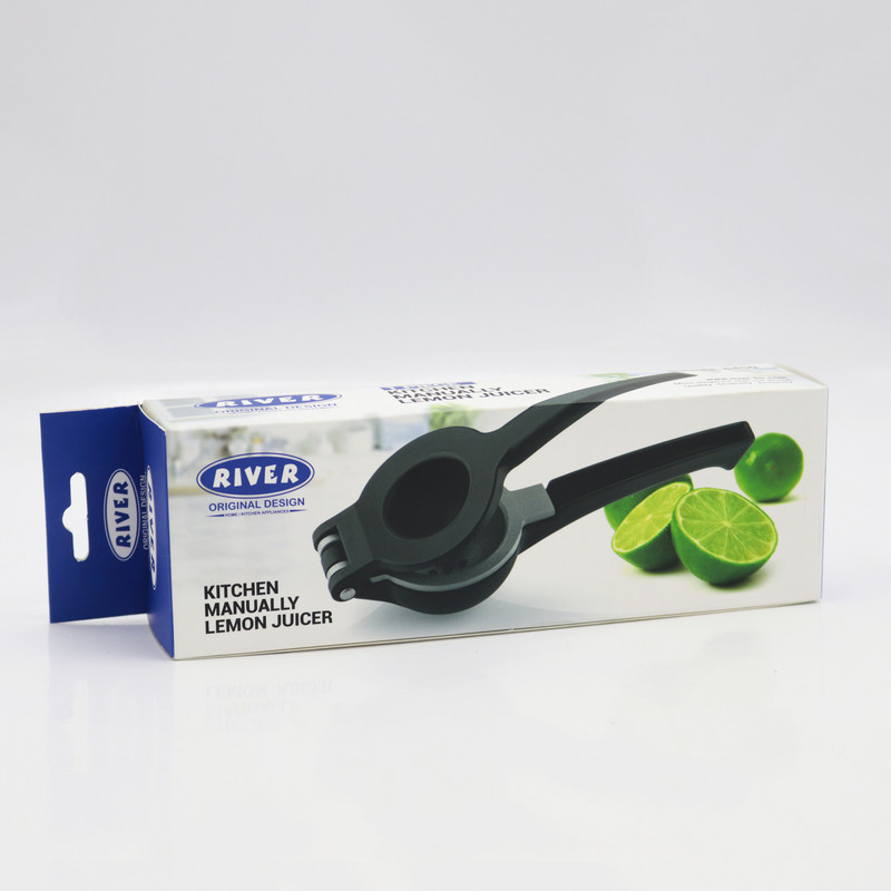 آب مرکبات گیری ریور مدل دوکاره کد YPM-22CM-8475