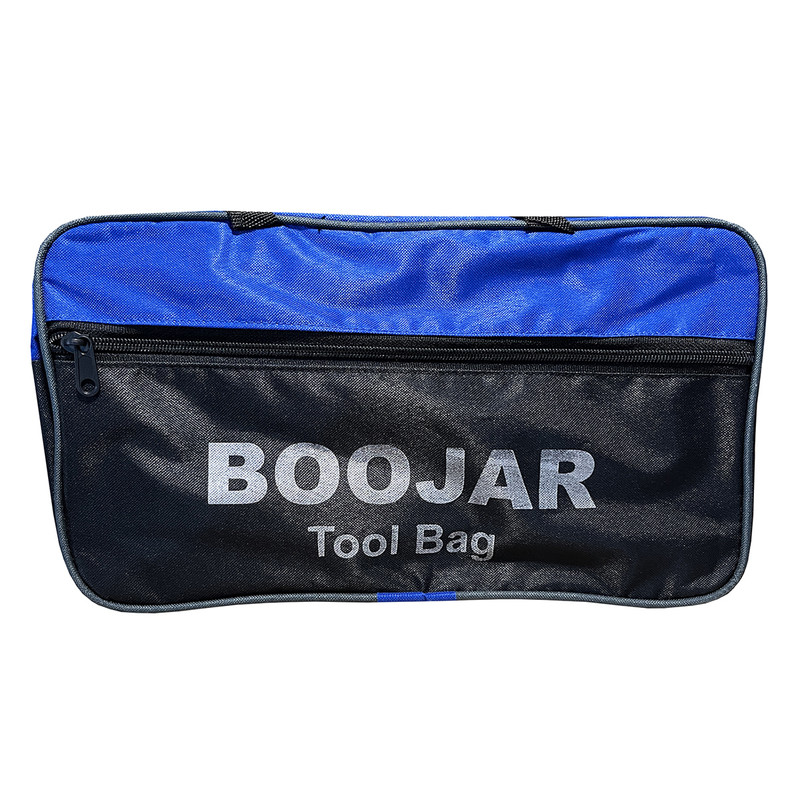 کیف ابزار بوجار مدل BJ35