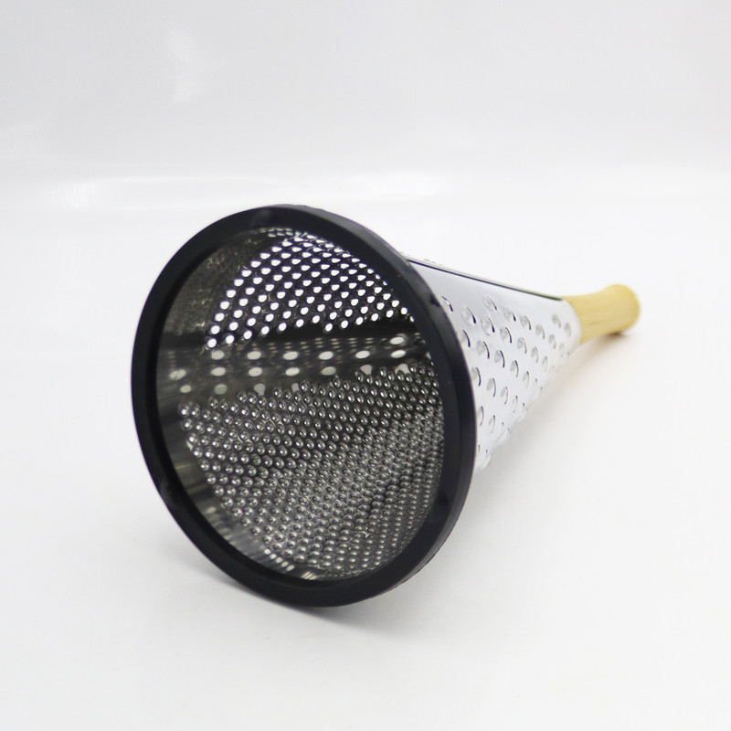 رنده ریور مدل مخروطی کد YP-DASTE CHOBI-8499