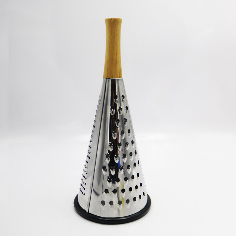 رنده ریور مدل مخروطی کد YP-DASTE CHOBI-8499