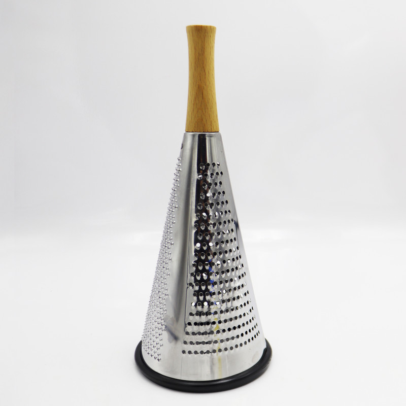 رنده ریور مدل مخروطی کد YP-DASTE CHOBI-8499