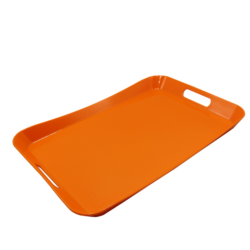 سینی مدل  سوئدی کد YPM-T76