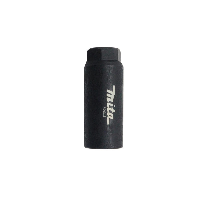 آچار بکس سنسور اکسیژن میتا مدل AJ-MITA-3\8drive-8cm
