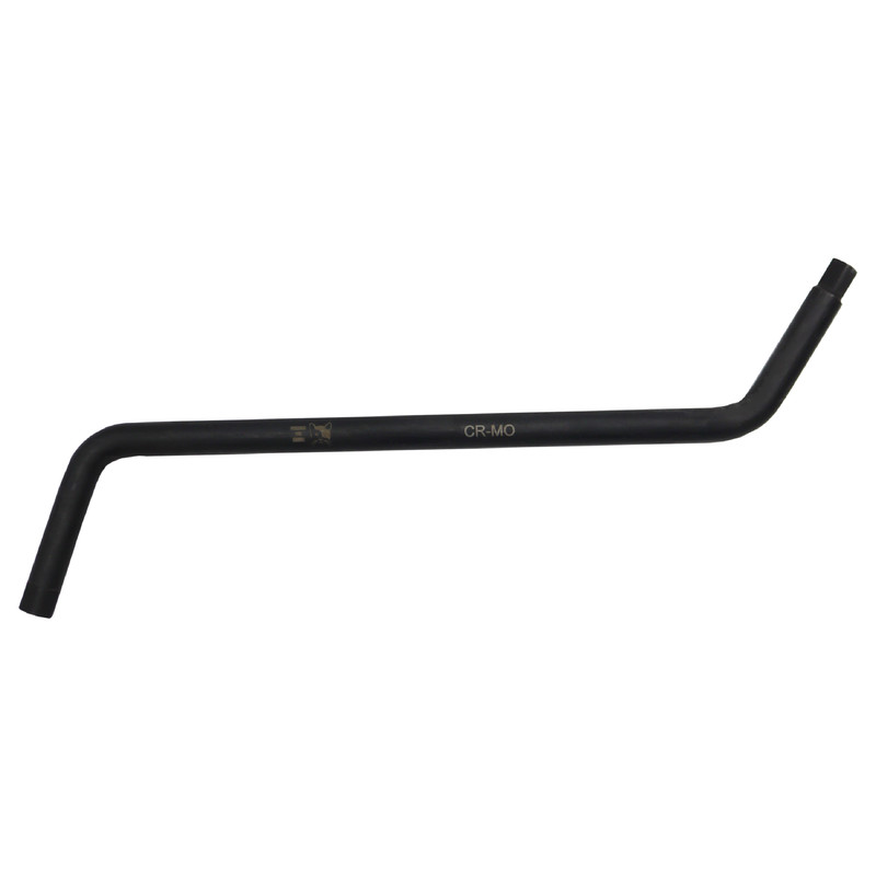 آچار کارتل مدل پرشین کت کد YPS-SH-08-10MM  سایز 8-10 میلی متر