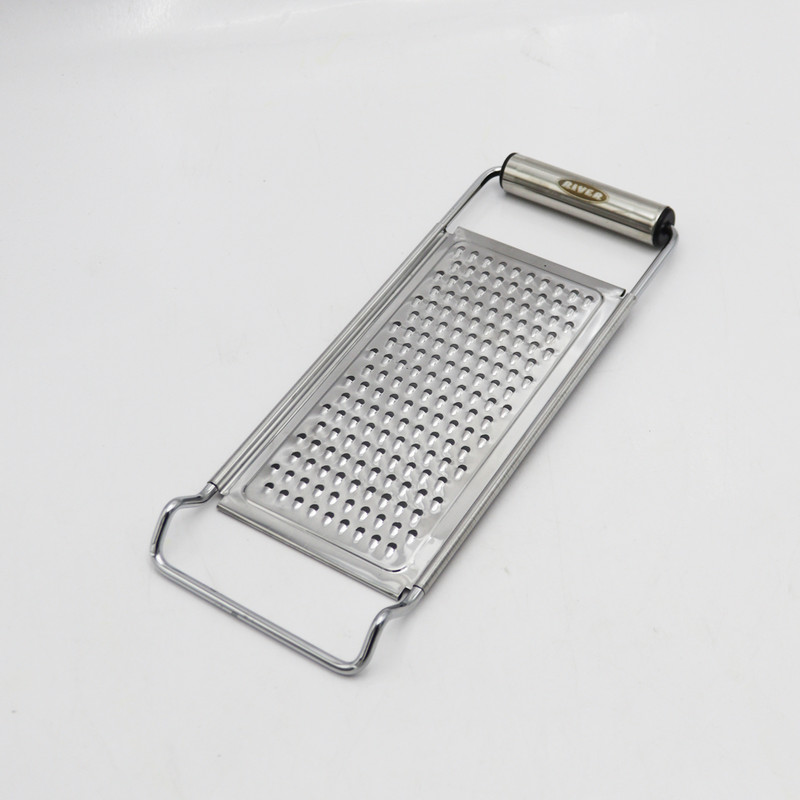 رنده ریور مدل تخت کد YPK-RIZ-8508