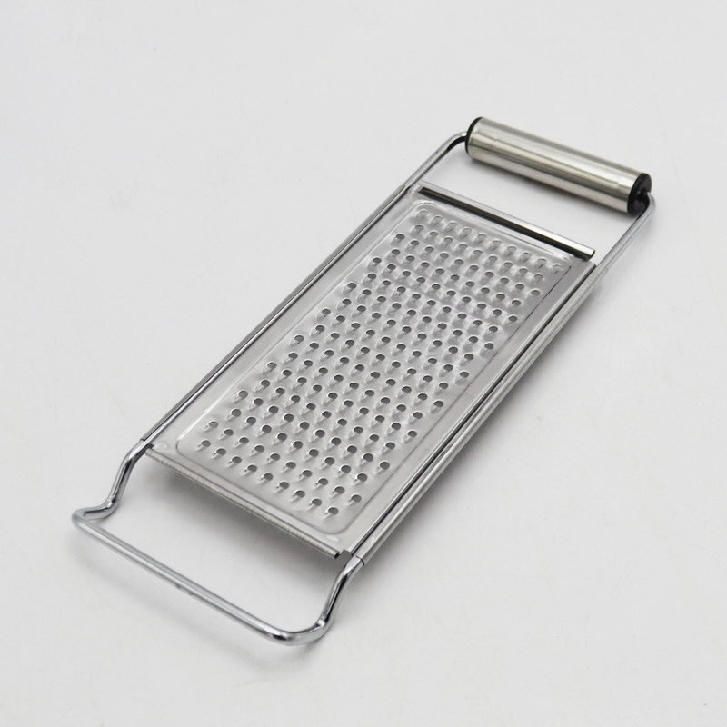 رنده ریور مدل تخت کد YPK-RIZ-8508