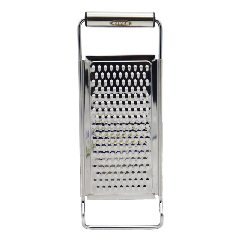 رنده ریور مدل تخت کد YPK-RIZ-8508