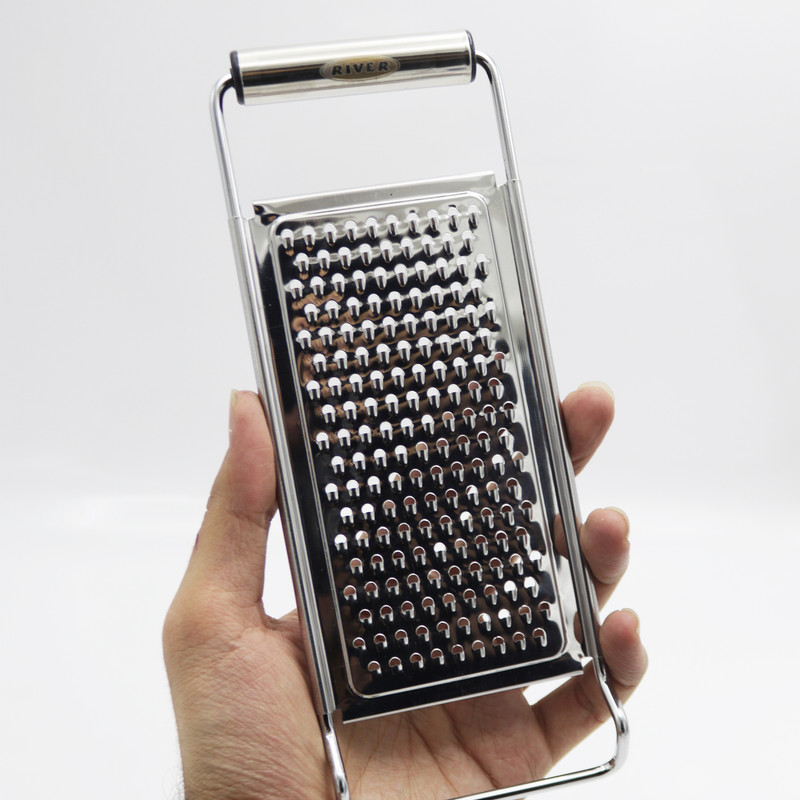 رنده ریور مدل تخت کد YPK-RIZ-8508