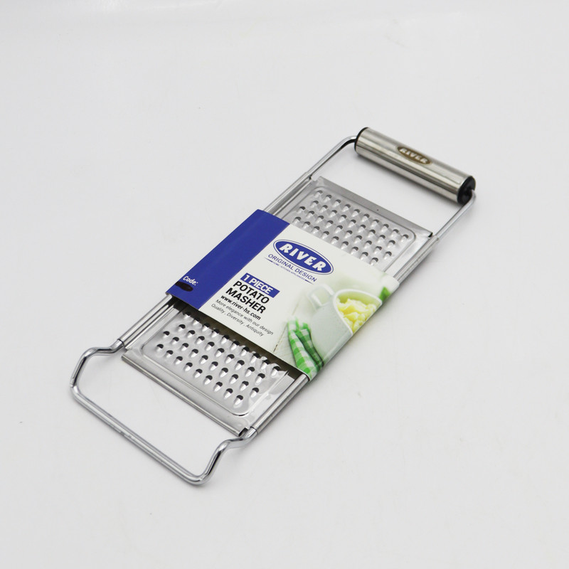 رنده ریور مدل تخت کد YPK-RIZ-8508