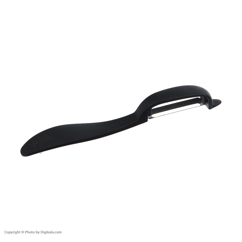 پوستکن ریور مدل اتودی