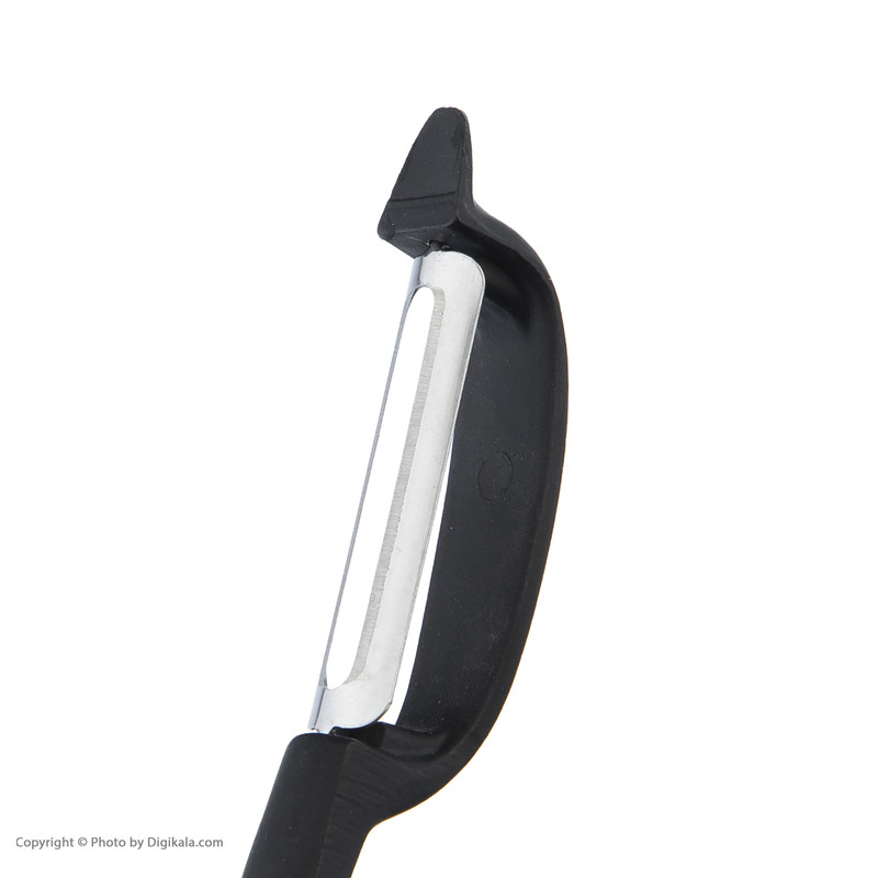 پوستکن ریور مدل اتودی