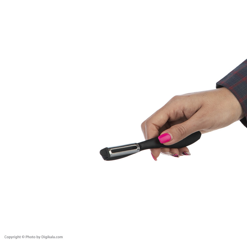 پوستکن ریور مدل اتودی