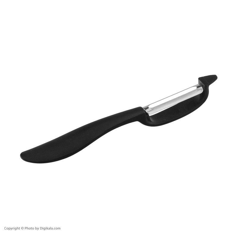 پوستکن ریور مدل اتودی