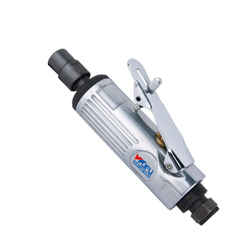  فرز انگشتی بادی ووفو مدل WFG-1210 کد 30