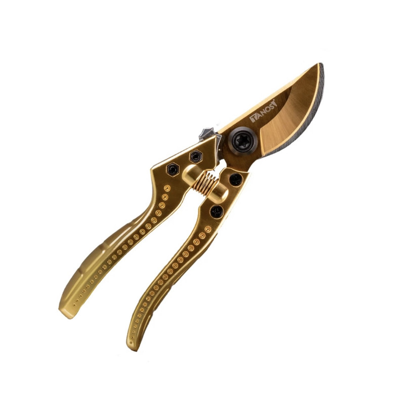 قیچی باغبانی تانوس مدل PSH-01-85