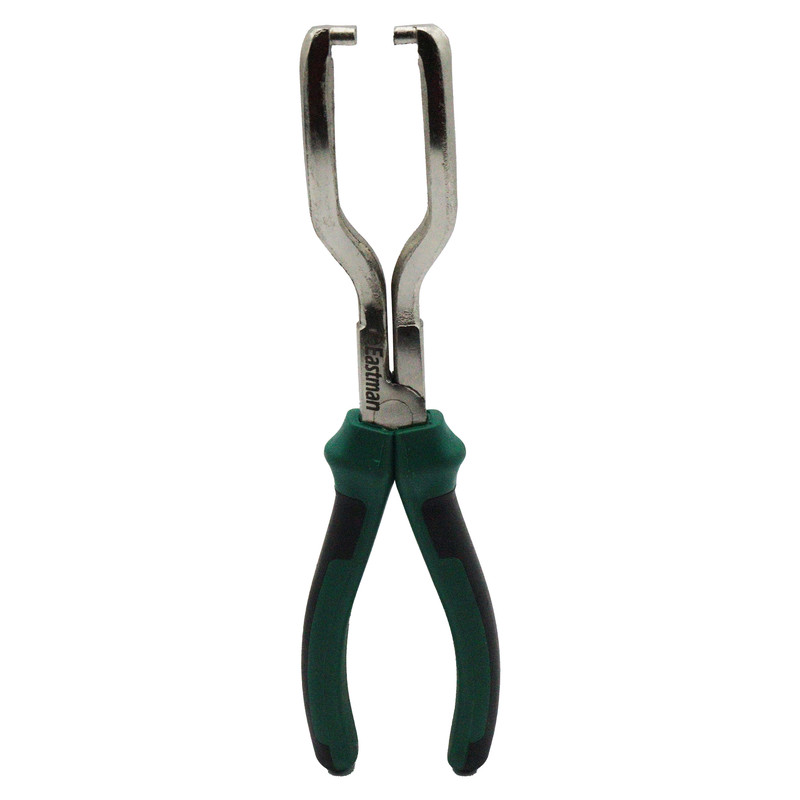 انبر سوکت بنزین ایست من مدل YP-IND-EBID-5057-22.5CM  سایز 9 اینچ 