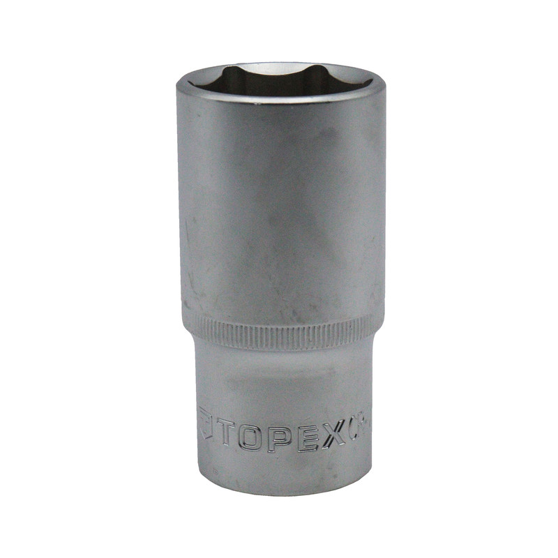 سری بکس تاپکس مدل YPB-6PAR-1/2INCH سایز 30 میلی متر