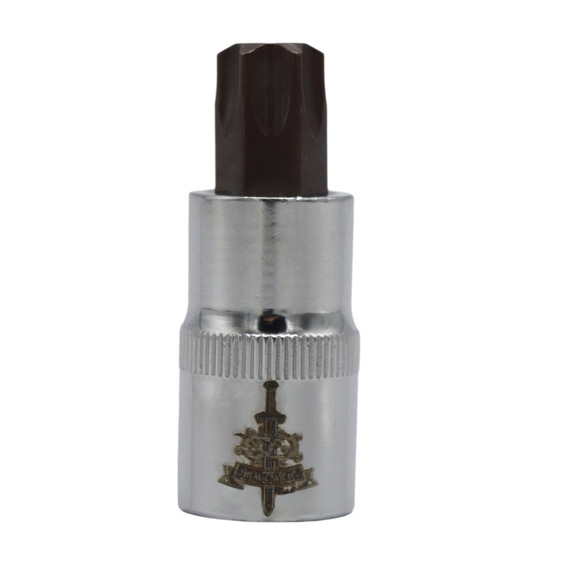 سری آلن بکس ستاره ای مدل دراگون برن کد YP-T60 سایز 1/2 اینچ