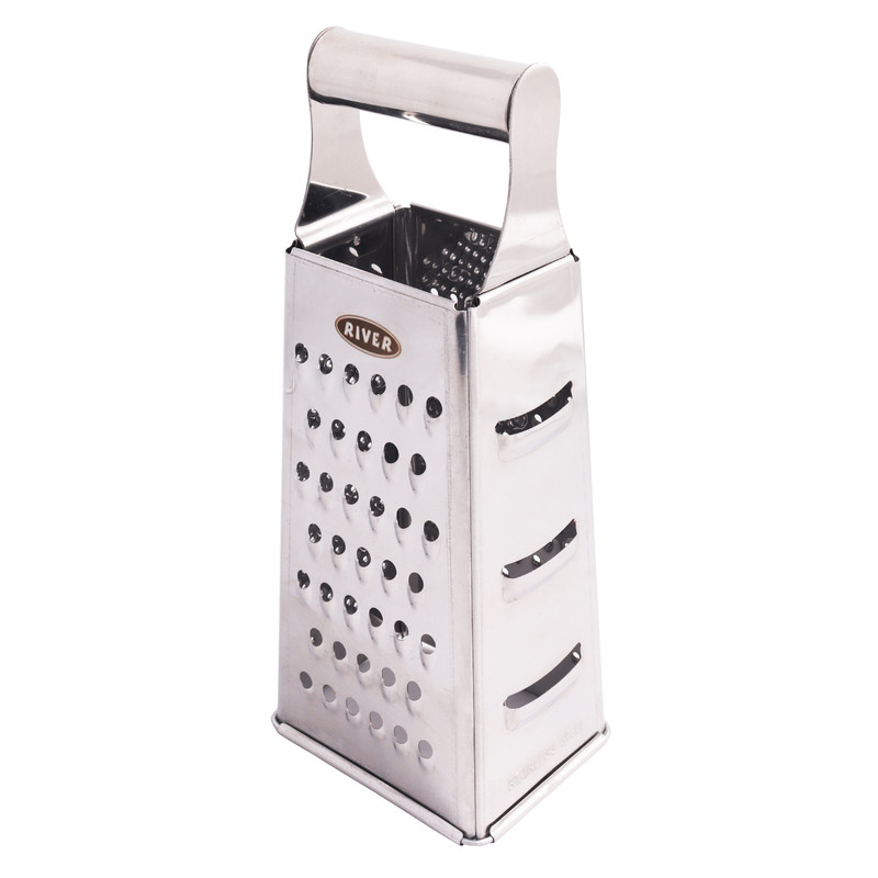 رنده ریور کد 8485